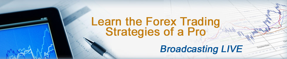 Forex delivery india