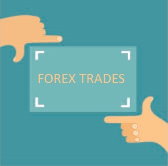 Forex trade sign up