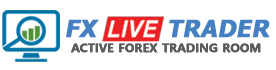 Live forex trading room free