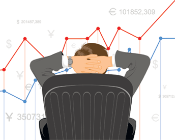 Fxlivetrader How It Works Live Forex Trading Room - 